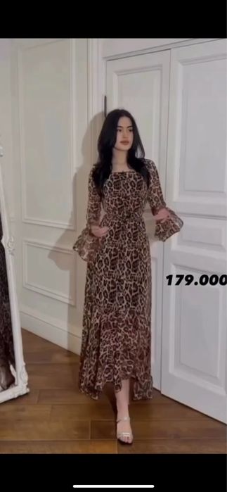 Сотилади янги кийилмаган асал туради