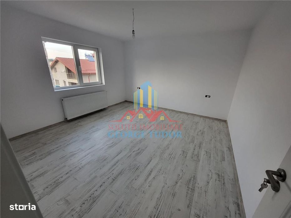 Inchiriere casa Ciorogarla Str Viilor nr 4