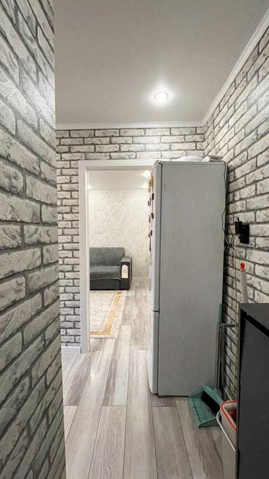 Продается квартира в Самале Наталья Империя
