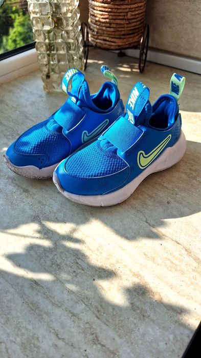 Детски маратонки Nike flex runner 3 размер 26