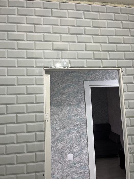 Сдам однокомнатную