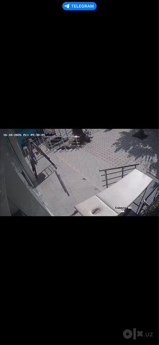 Kushetka arzonga beraman ozroq ishlagan puliga arzidi