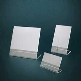 Ценники, таблички, оргстекло – изготовление, заказать, купить!