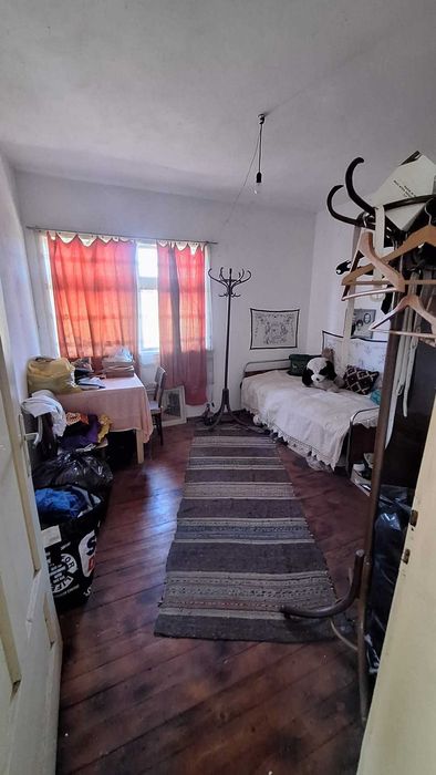 Продава се Къща в с. Пчелник, Област Варна - 180 кв.м за 400 €/кв.м - Снимка #22