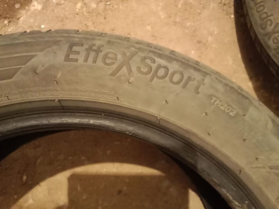 Колесо летнее для машин