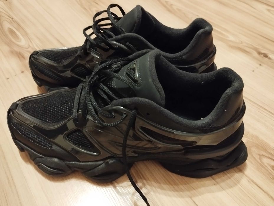 Маратонки New balance 44