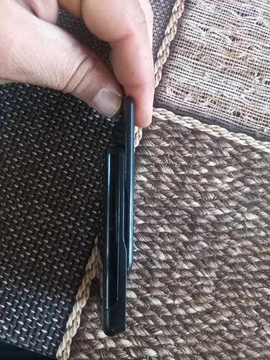 Продавам Nokia 6600 slide