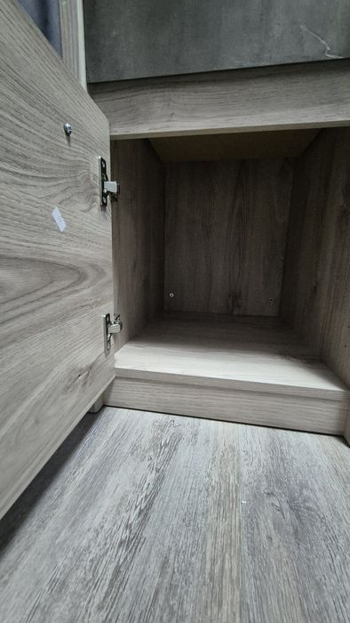 Письменный стол 120×60×75