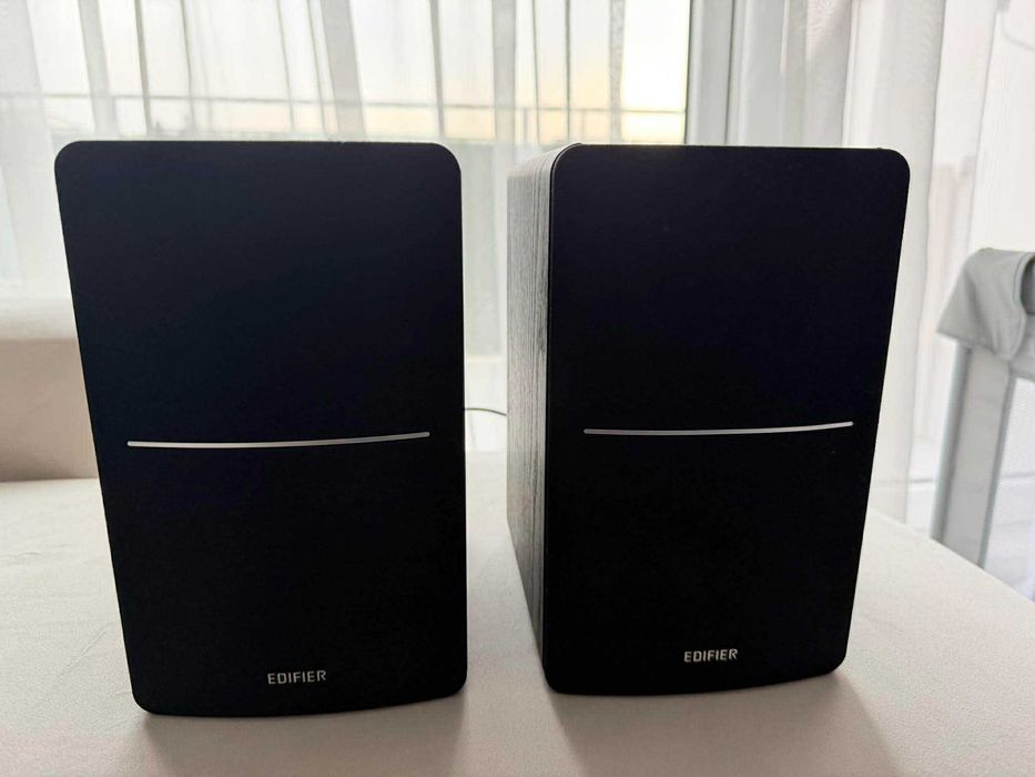 Тонколони EDIFIER R1280DB