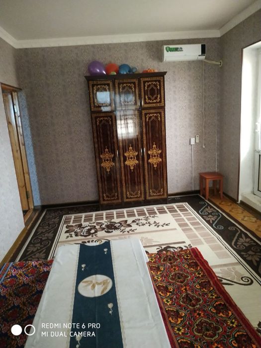 Mehribon atel ijara arenda