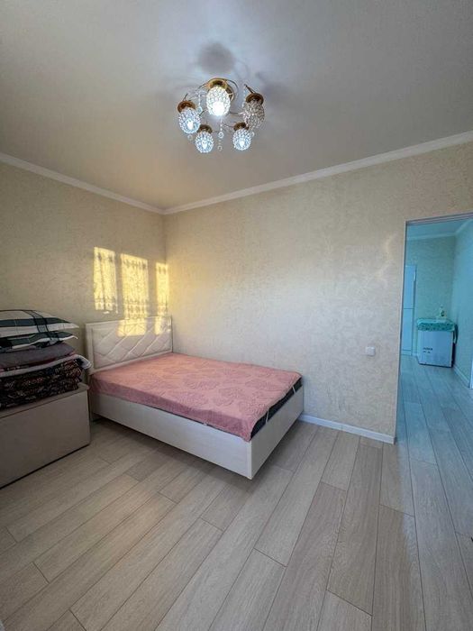 Продам 3х комн кв Батыс