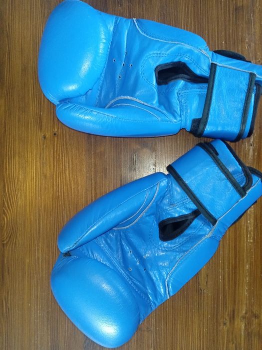 Перчатки Everlast