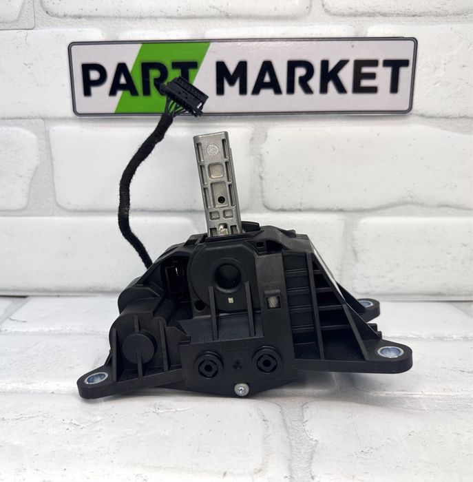 Избирач Селектор AUDI A6 A7 C8 4K1713041G