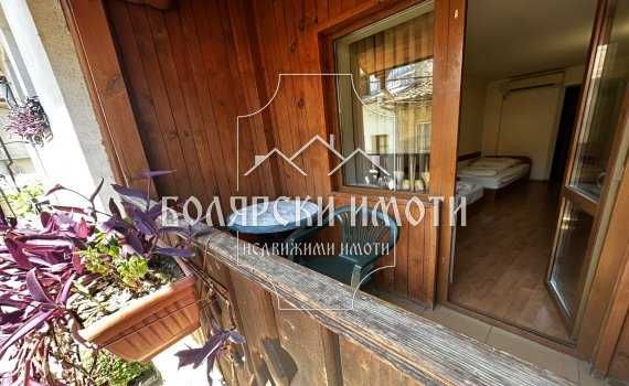 Продава се Къща в Велико Търново, Център - 300 кв.м за 1200 €/кв.м - Снимка #5