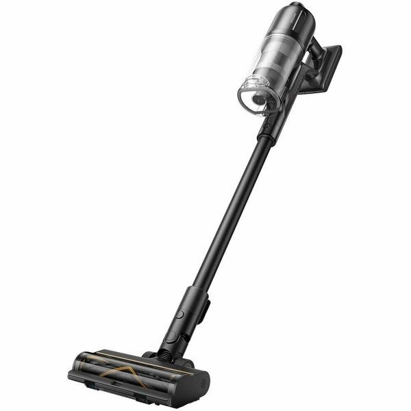 Вертикальный пылесос Dreame Z20 Essential (VZV24A)