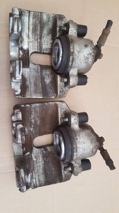 Etrier etrier stanga dreapta fata spate Passat b6 3c 2.0 1.9 Diesel