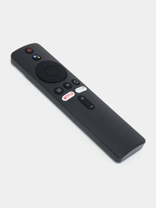 TV-приставка Xiaomi Mi TV Stick Android TV