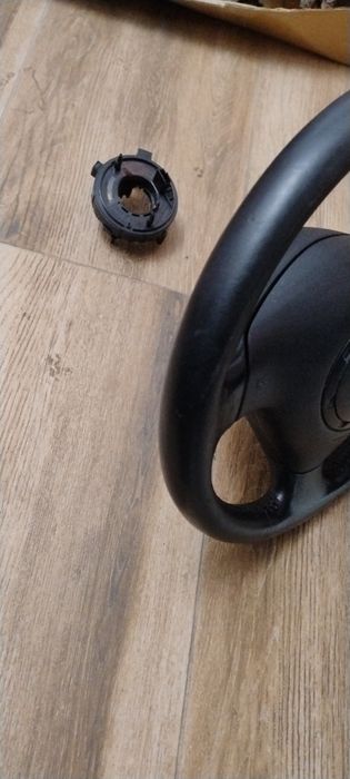 Волан Ауди а3 8л