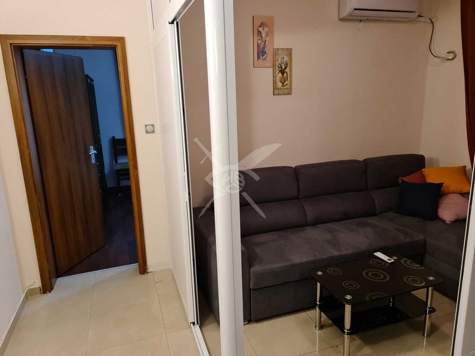 Продава се Двустаен апартамент в к.к. Слънчев бряг - 73 кв.м за 1028 €/кв.м - Снимка #2