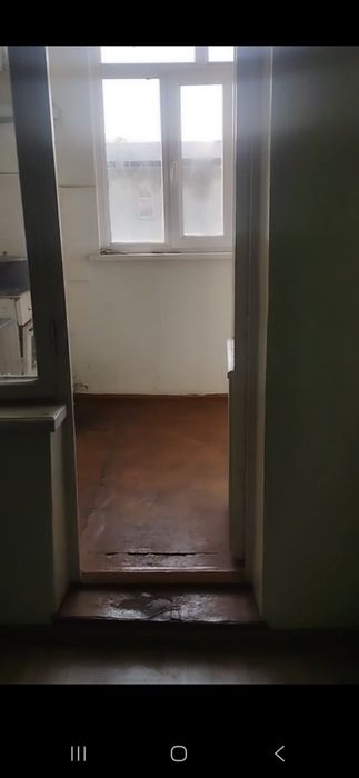 Квартира сотилади туйтепа 3/4/4