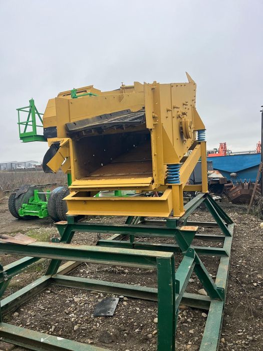 Ciur vibrant Ferrero