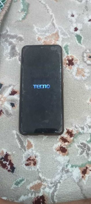 САмсунг а10 а51 техно спарк