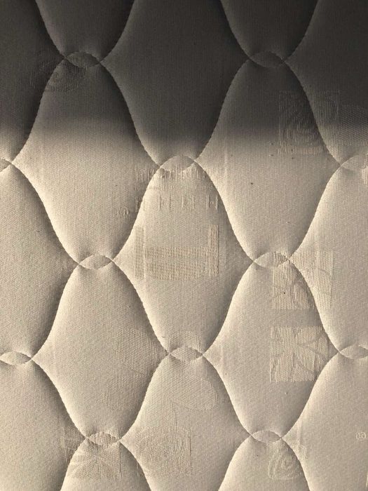 Матрак Нани 180/200