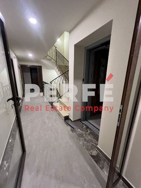 Продава се Двустаен апартамент в Бургас, Сарафово - 74 кв.м за 1149 €/кв.м - Снимка #7