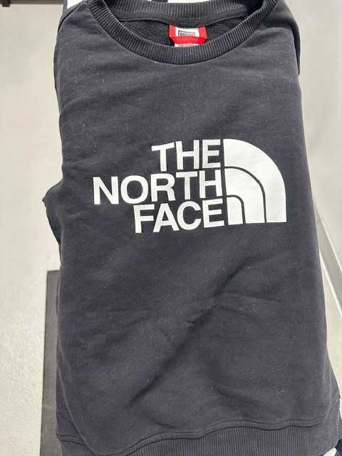 Bluza/hanorac The North Face
