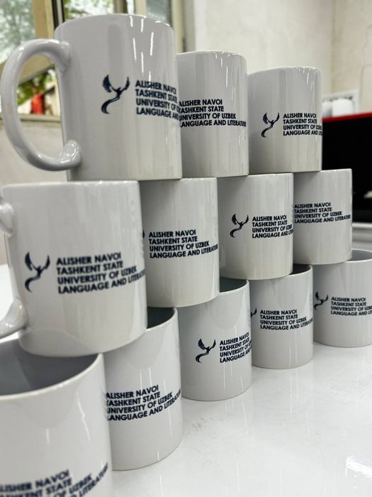 UV  УФ UV DTF УФ ДТФ pechat печать 30см 60см