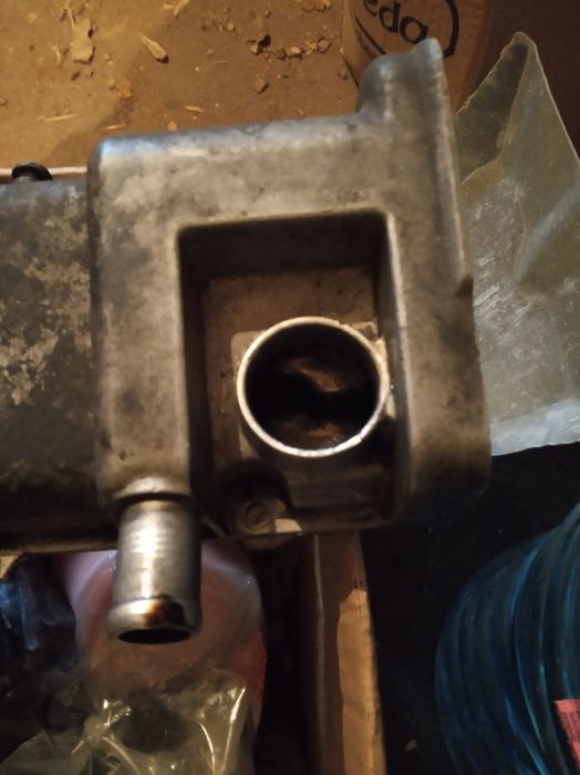 Дюзи за 1.6 hdi 109к.с. Части за   fiat punto 1.2, 60к.с. 99-03