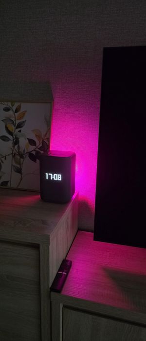Яндекс станция 3