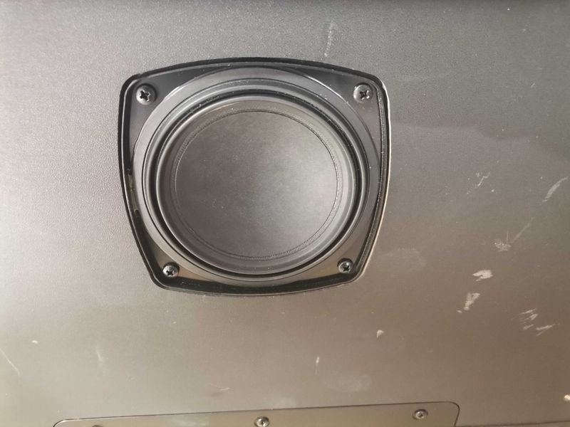 Саундбар  - Onkyo LS-T1