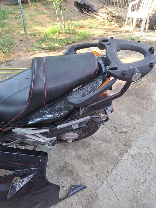 Vand Piese Honda VFR 800 V-Tech/2004