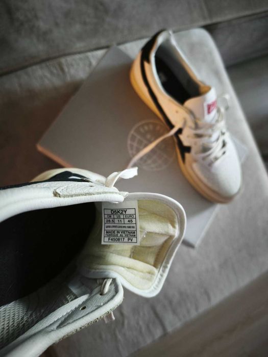 спортни обувки Asics