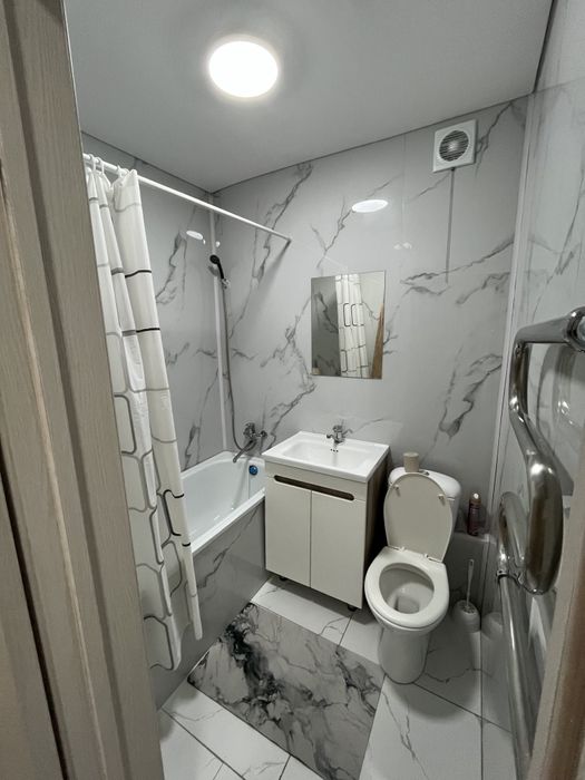 Продам 1 комнатную квартиру