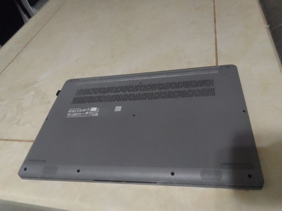 Lenovo 1 yil kafolati blan