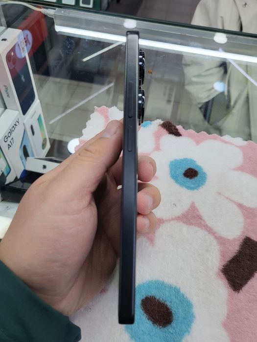 Redmi Note 13 Pro