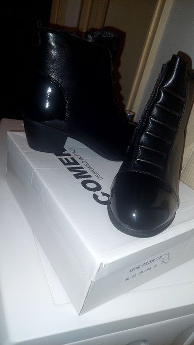 Noi de vânzare nr 39