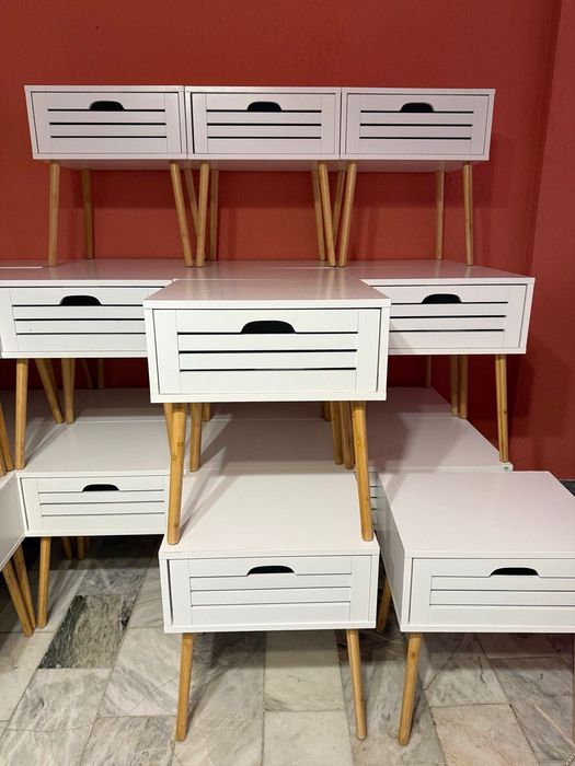 ХОТЕЛСКО ОБЗАВЕЖДАНЕ УПОТРЕБЯВАНИ