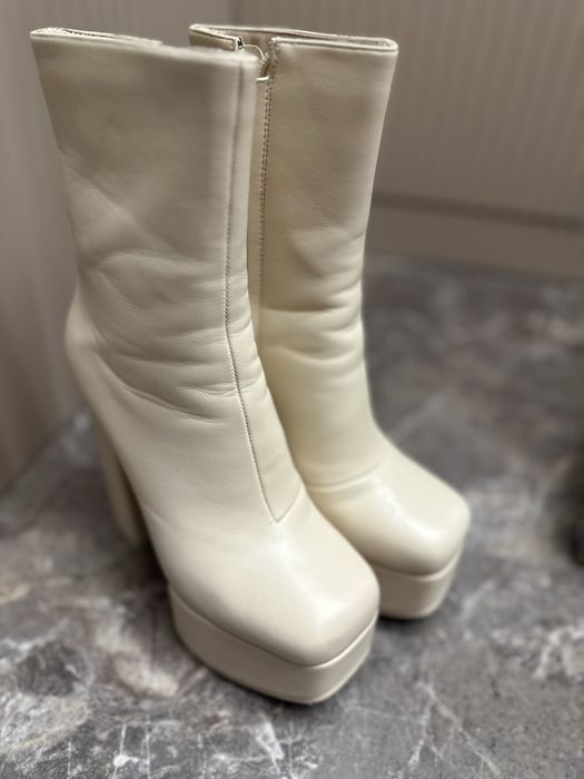 Срочно продам батильоны