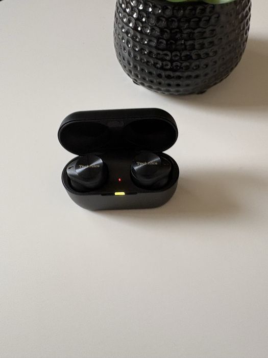 Bluetooth Слушалки Technics AZ80