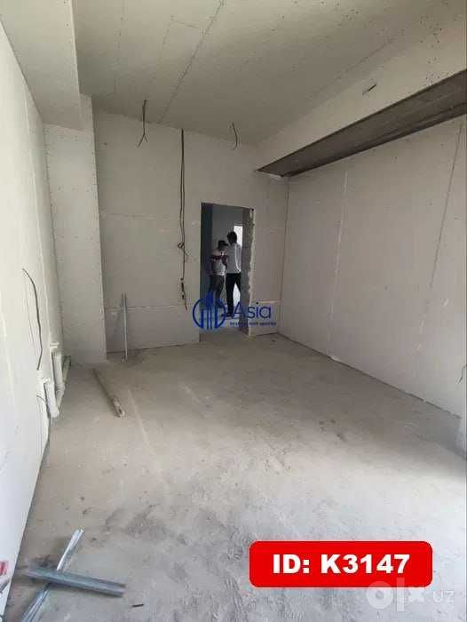 7-mikrorayon tarafda uy sotiladi  K3147 3xonalik