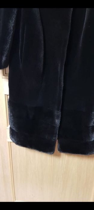 Шуба Блэклама продаю