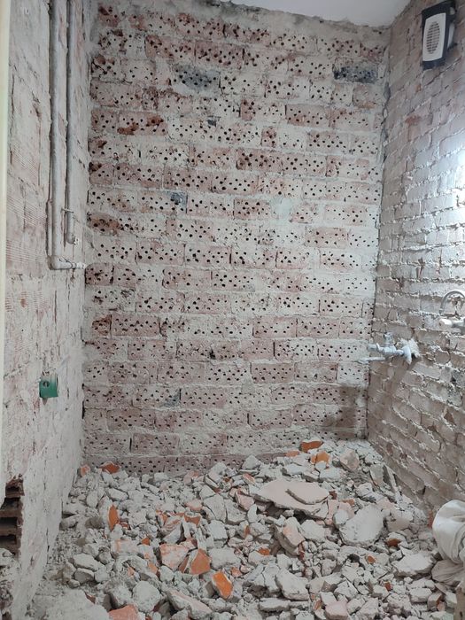 Кърти чисти извозва,най- ниски цени, извозване на Отпадъци