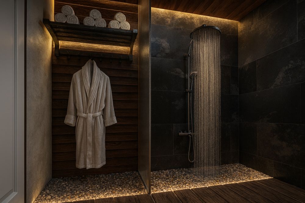 дизайнер интерьера и визуализатор 3d