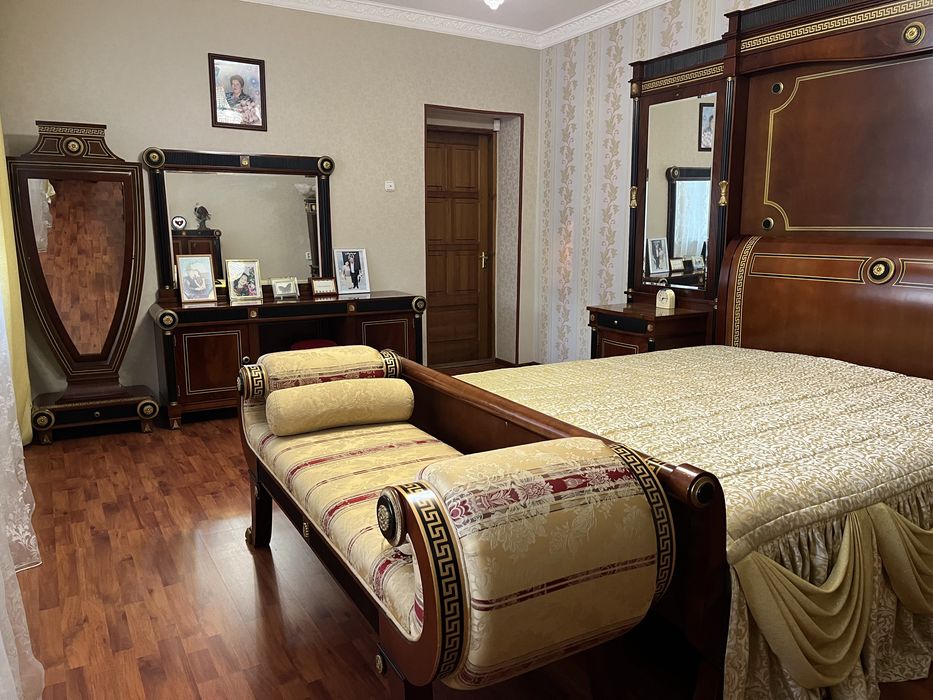 Продажа коттеджа