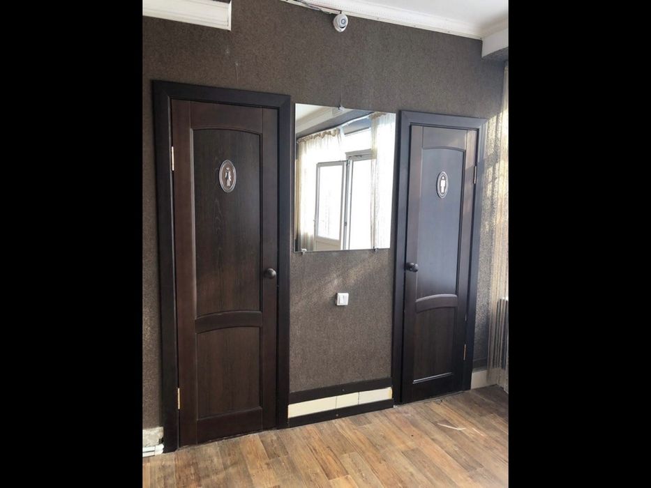 Продам кафе ЭЛИТ