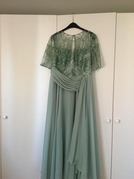 Rochie de ocazie