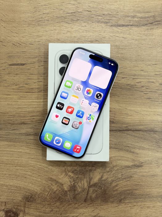 iPhone 17 256 gb | Айфон 17 256 гб